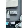 toyota tank 2019 CFJ1788391 image 19