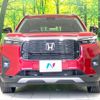 honda wr-v 2025 CFJ1756566 image 14