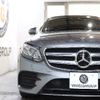 mercedes-benz e-class-station-wagon 2020 -MERCEDES-BENZ--Benz E Class Wagon 5BA-213283C--WDD2132832A637911---MERCEDES-BENZ--Benz E Class Wagon 5BA-213283C--WDD2132832A637911- image 5