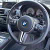 bmw m4 2016 -BMW--BMW M4 CBA-3C30--WBS3R92090K344119---BMW--BMW M4 CBA-3C30--WBS3R92090K344119- image 16