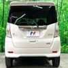 nissan dayz-roox 2014 quick_quick_B21A_B21A-0062271 image 18