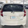 nissan note 2014 AF-E12-307250 image 5