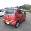 nissan moco 2013 -NISSAN--Moco MG33S--MG33S-203617---NISSAN--Moco MG33S--MG33S-203617- image 18