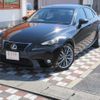 lexus is 2013 CFJ1752023 image 1