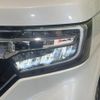 honda n-box 2017 -HONDA--N BOX DBA-JF3--JF3-2000273---HONDA--N BOX DBA-JF3--JF3-2000273- image 10