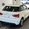 audi a1 2011 -AUDI 【宮崎 330ひ890】--Audi A1 8XCAX-BB087008---AUDI 【宮崎 330ひ890】--Audi A1 8XCAX-BB087008- image 2