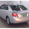 toyota allion 2019 -TOYOTA 【名古屋 532ﾘ3518】--Allion 3BA-NZT260--NZT260-3218183---TOYOTA 【名古屋 532ﾘ3518】--Allion 3BA-NZT260--NZT260-3218183- image 2