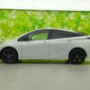 toyota prius 2018 quick_quick_ZVW55_ZVW55-8065783 image 2