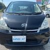 daihatsu move 2011 CFJ1556646 image 5