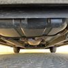 nissan roox 2022 CFJ1520977 image 19