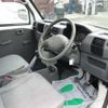 mitsubishi minicab-truck 2004 -MITSUBISHI--Minicab Truck LE-U62T--U62T-0906273---MITSUBISHI--Minicab Truck LE-U62T--U62T-0906273- image 9