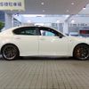 lexus gs-f 2018 GOO_JP_700080027030240803001 image 32