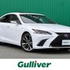 lexus es 2019 -LEXUS--Lexus ES 6AA-AXZH10--AXZH10-1004815---LEXUS--Lexus ES 6AA-AXZH10--AXZH10-1004815- image 1