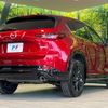 mazda cx-5 2024 -MAZDA--CX-5 3DA-KF2P--KF2P-603973---MAZDA--CX-5 3DA-KF2P--KF2P-603973- image 17