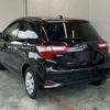 toyota vitz 2019 -TOYOTA--Vitz KSP130--4027607---TOYOTA--Vitz KSP130--4027607- image 2