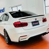 bmw m3 2018 -BMW--BMW M3 CBA-3C30--WBS8M920305J90607---BMW--BMW M3 CBA-3C30--WBS8M920305J90607- image 11