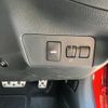 toyota 86 2019 quick_quick_ZN6_ZN6-107900 image 18