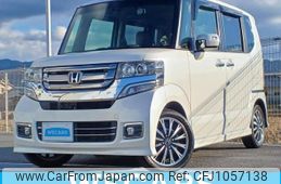 honda n-box 2015 quick_quick_DBA-JF1_JF1-2424184