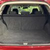 subaru outback 2012 CFJ1708884 image 11