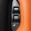 nissan fairlady-z 2020 -NISSAN--Fairlady Z 4BA-Z34--Z34-660101---NISSAN--Fairlady Z 4BA-Z34--Z34-660101- image 17