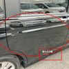 honda stepwagon 2013 -HONDA--Stepwgn DBA-RK5--RK5-1368416---HONDA--Stepwgn DBA-RK5--RK5-1368416- image 11