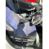 toyota prius 2014 CFJ1740427 image 18