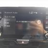 toyota yaris 2020 -TOYOTA--Yaris 6AA-MXPH15--MXPH15-0007572---TOYOTA--Yaris 6AA-MXPH15--MXPH15-0007572- image 8