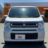 suzuki wagon-r 2019 -SUZUKI--Wagon R DAA-MH55S--MH55S-276244---SUZUKI--Wagon R DAA-MH55S--MH55S-276244- image 9