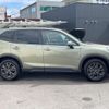 subaru forester 2020 CFJ1732179 image 19