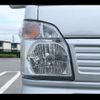 nissan clipper-truck 2022 -NISSAN 【名変中 】--Clipper Truck DR16T--696194---NISSAN 【名変中 】--Clipper Truck DR16T--696194- image 8