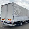 hino ranger 2022 CFJ1373199 image 2