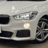 bmw x1 2018 -BMW--BMW X1 LDA-HT20--WBAHT920603F17927---BMW--BMW X1 LDA-HT20--WBAHT920603F17927- image 14