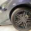 honda odyssey 2021 -HONDA--Odyssey 6AA-RC4--RC4-1312245---HONDA--Odyssey 6AA-RC4--RC4-1312245- image 25