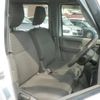 nissan clipper-van 2015 -NISSAN 【神戸 480ﾕ1081】--Clipper Van DR64V--809194---NISSAN 【神戸 480ﾕ1081】--Clipper Van DR64V--809194- image 28