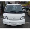 mazda bongo-truck 2020 quick_quick_SLP2T_SLP2T-120708 image 3