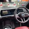 bmw 2-series 2022 -BMW--BMW 2 Series 3DA-22BY20--WBA22BY0107L34397---BMW--BMW 2 Series 3DA-22BY20--WBA22BY0107L34397- image 20