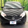 nissan note 2015 -NISSAN--Note DBA-E12--E12-335907---NISSAN--Note DBA-E12--E12-335907- image 14