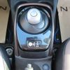 nissan note 2020 -NISSAN--Note DAA-HE12--HE12-321933---NISSAN--Note DAA-HE12--HE12-321933- image 17