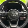 toyota yaris-cross 2021 quick_quick_5BA-MXPB10_MXPB10-3007677 image 13