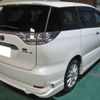 toyota estima-hybrid 2016 -TOYOTA--Estima Hybrid DAA-AHR20W--AHR20-7084779---TOYOTA--Estima Hybrid DAA-AHR20W--AHR20-7084779- image 4