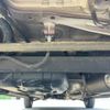 suzuki alto-lapin 2009 -SUZUKI--Alto Lapin DBA-HE22S--HE22S-118947---SUZUKI--Alto Lapin DBA-HE22S--HE22S-118947- image 13
