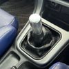 subaru legacy-b4 2002 CFJ1841990 image 16