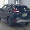 mitsubishi eclipse-cross 2022 CFJ1593531 image 2
