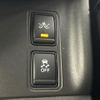 nissan serena 2019 -NISSAN--Serena DAA-HFC27--HFC27-033158---NISSAN--Serena DAA-HFC27--HFC27-033158- image 9