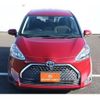 toyota sienta 2019 quick_quick_6AA-NHP170G_NHP170-7198132 image 9