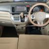 honda n-wgn 2014 -HONDA 【岡山 581か1312】--N WGN JH1-1110111---HONDA 【岡山 581か1312】--N WGN JH1-1110111- image 4