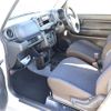 suzuki alto 2023 -SUZUKI--Alto 3BA-HA37S--HA37S-128846---SUZUKI--Alto 3BA-HA37S--HA37S-128846- image 18