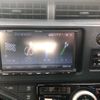 toyota aqua 2020 CFJ1651471 image 4