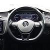 volkswagen tiguan 2018 -VOLKSWAGEN--VW Tiguan LDA-5NDFGF--WVGZZZ5NZJW976942---VOLKSWAGEN--VW Tiguan LDA-5NDFGF--WVGZZZ5NZJW976942- image 4
