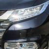 honda odyssey 2016 -HONDA 【習志野 301】--Odyssey RC4--RC4-1006268---HONDA 【習志野 301】--Odyssey RC4--RC4-1006268- image 42